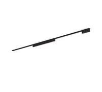 Philips Perifo kit base per soffitto dritto (1 barra luminosa)