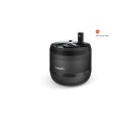Philips Pet Series Fontanella d'acqua PAW3210/02R1