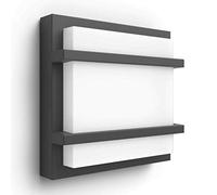 Philips Petronia Ir, Lanterna da Parete - NUOVO