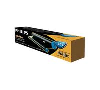 PHILIPS PFA-301 NERO PELLICOLA DI INCHIOSTRO - 285 PAGINE PER HFC141