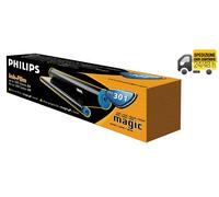 PHILIPS PFA-301 PFA301 TTR ORIGINALE Magic 1 NUOVO FAX