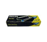 PFA-322 PHILIPS MAGIC VOX 2 PPF411 PELLICOLA DI INCHIOSTRO NERO