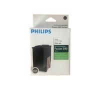 PFA-441 PHILIPS PFA 441 CARTUCCIA INCHIOSTRO NERO