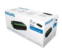 PHILIPS PFA 821 PFA-821 NERO TONER - 3000 PAGINE PER LASERMFD 6020
