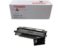 PHILIPS PFA-822 253109266 TONER COMPATIBILE NO ORIGINALE 6000 pagine