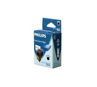 PFA-531 PHILIPS PFA 531 CARTUCCIA INCHIOSTRO NERO
