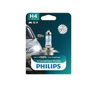 Philips PH-12342XVPB1 P43T-38. X-Tremevision. H4 halogen