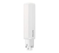 Philips - Lampadina a LED - Plcled4p18840