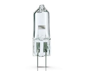 Philips PH14623 95W 17V G6.35 Lampadina Alogena