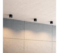 Philips Phase faretto, LED, 8718696125175, Phase [Lampade per Interni > Punti Luce e Faretti]