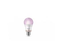 Philips PHI SMART COLOR GOCCIA SMER100W E27