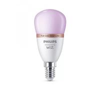 Philips PHI SMART COLOR SFERA 40W E14150W