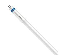 PHILIPS Phil Master LEDtube T5 1449mm 26W 4000K | 840 G5 bianco neutro