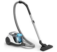 Philips 2000 series XB2122/09 Aspirapolvere senza sacco