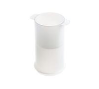 Philips Philips Avent - Accessorio per la sterilizzazione - CP2346/01