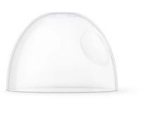 Philips Philips Avent - Cappuccio per biberon - CP9927/01