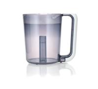 Philips Philips Avent - Caraffa EasyPappa - CRP587/01