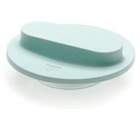 Philips Philips Avent - Coperchio del serbatoio dell'acqua - CP0867/01