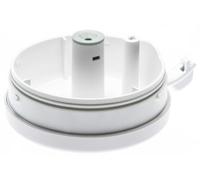 Philips Philips Avent - Coperchio EasyPappa - CP1214/01