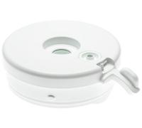 Philips Philips Avent - Coperchio EasyPappa - CP1636/01