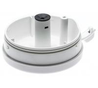 Philips Philips Avent - Coperchio per vaporiera - CP1213/01