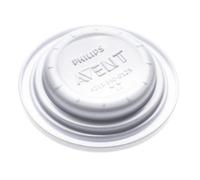 Philips Philips Avent - Dischetto sigillante per biberon - CP1238/01