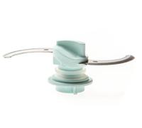 Philips Philips Avent - Gruppo lame - CP0866/01