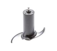 Philips Philips Avent - Gruppo lame - CP1216/01