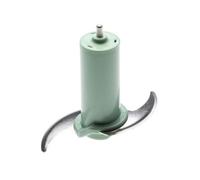 Philips Philips Avent - Gruppo lame - CP1217/01