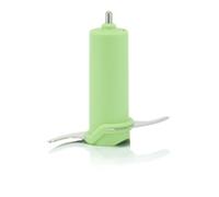 Philips Philips Avent - Gruppo lame - CRP398/01