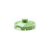 Philips Philips Avent - Setaccio della vaporiera - CP0131/01