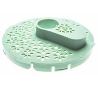 Philips Philips Avent - Setaccio della vaporiera - CP1220/01