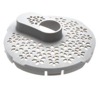 Philips Philips Avent - Setaccio della vaporiera - CP1637/01