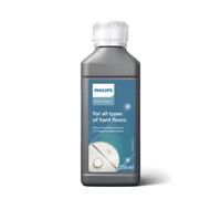 Philips Philips Detergente per pavimenti a formula ultra concentrata XV1493/10