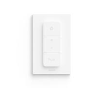 Philips - Philips Hue Dimmer Switch UE/UK