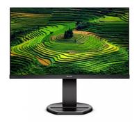 Philips B Line Monitor LCD 241B8QJEB/00