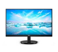 Philips V Line 275V8LA/00 Monitor PC 68,6 cm (27") 2560 x 1440 Pixel Quad HD LED Nero