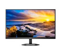 Philips 5000 series 27E1N5500LA/00 Monitor PC 68,6 cm (27") 2560 x 1440 Pixel Quad HD LCD Nero