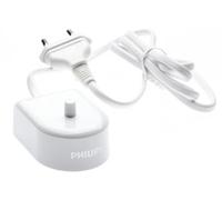 Philips Philips Sonicare - Caricatore - CRP241/01
