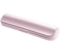 Philips Philips Sonicare - Custodia da viaggio compatta - CP2017/01