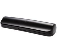 Philips Philips Sonicare - Custodia da viaggio compatta - CP2017/02