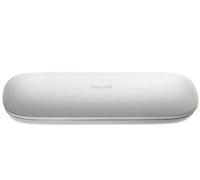 Philips Philips Sonicare - Custodia da viaggio - CP0555/01