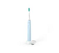 Philips PHILIPS SONICARE SERIE 2000