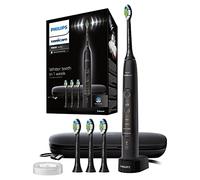 PHILIPS Philips Sonicare Series 7900 - Prodotto Vecchio