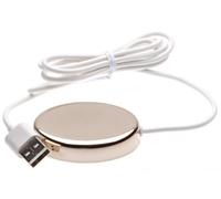 Philips Philips Sonicare - Stazione di ricarica - CP1715/01