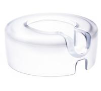 Philips Philips Sonicare - Supporto di ricarica - CP1720/01