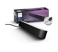 Philips Phl Hueplay Base+alimen 1PZ Nero 915005733701