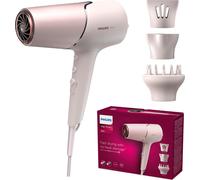 Philips 5000 series BHD530/20 Asciugacapelli