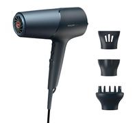 Philips 5000 series BHD512/20 Asciugacapelli
