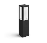Philips Piantana per esterni Impress 1743430P7 - NUOVO